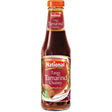 National Tamarind 850Oz