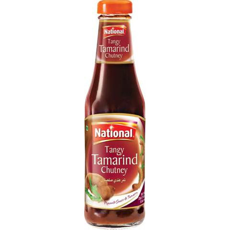 National Tamarind 850Oz