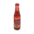 National Hot & Sweet Sauce 780gm