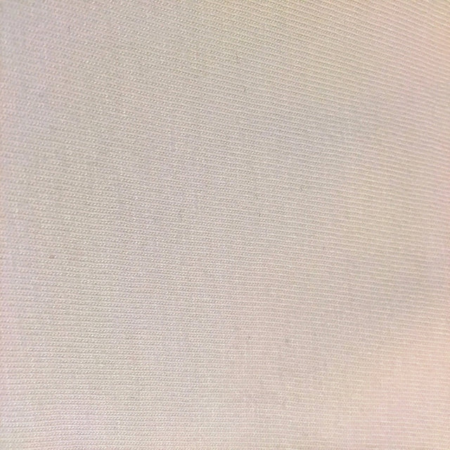 Bamboo Organic Cotton Spandex Jersey Knit Fabric
