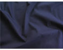 1 Yard Premium Green Poly Cotton Broadcloth Fabric for Apparel Crafts 58 60 inch Width