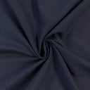 Solid Chiffon Polyester Fabric - Sheer, 58/60" Width
