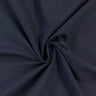 Solid Chiffon Polyester Fabric - Sheer, 58/60" Width
