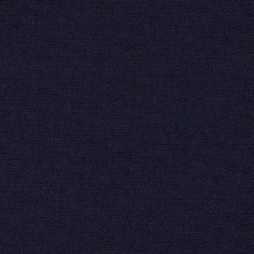 Polyester Poplin Fabric - 60" Width