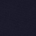Polyester Poplin Fabric - 60" Width