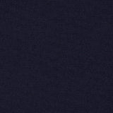 Polyester Poplin Fabric - 60" Width