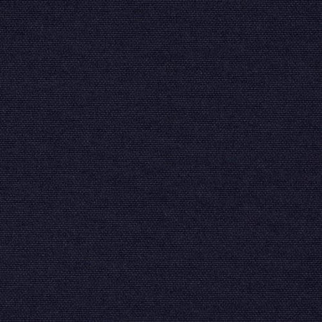 Polyester Poplin Fabric - 60" Width