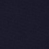 Polyester Poplin Fabric - 60" Width