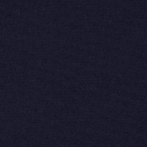 1 Yard Solid Polyester Poplin Fabric Durable Smooth Texture for Apparel and Decor 58 Inch Width