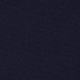 1 Yard Solid Polyester Poplin Fabric Durable Smooth Texture for Apparel and Decor 58 Inch Width