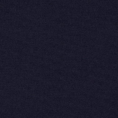 1 Yard Solid Polyester Poplin Fabric Durable Smooth Texture for Apparel and Decor 58 Inch Width