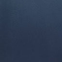 Waterproof Canvas 600 Denier Polyester Fabric - Black, 60" Width