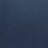 Waterproof Canvas 600 Denier Polyester Fabric - Black, 60" Width