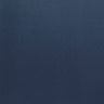 Waterproof Canvas 600 Denier Polyester Fabric - Black, 60" Width