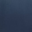 Navy Waterproof Canvas 600 Denier Outdoor Fabric - Navy, 60" Width
