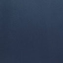 1 Yard Waterproof Canvas Fabric 600 Denier, 60" Wide Polyester Outdoor Fabric