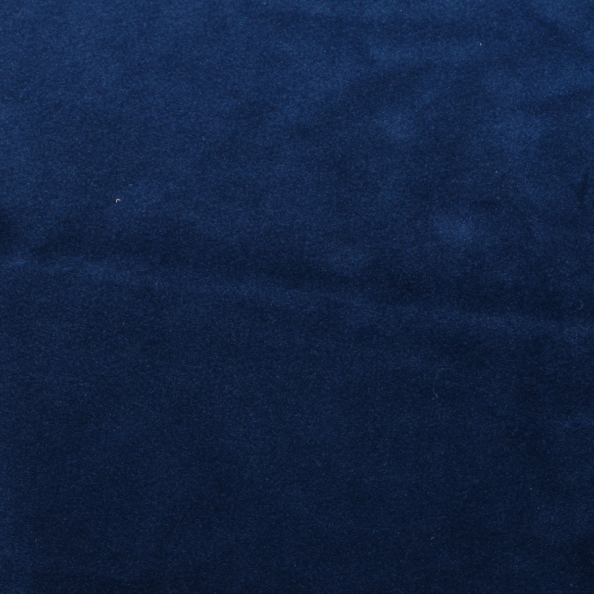 Velvet Polyester Upholstery Drapery Fabric