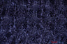 Rosette Satin Polyester Fabric - 3D Satin Floral Embroidery, 52/54" Width (Yards, Bolts, Sample Swatch)