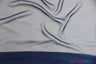 Polyester Chiffon Fabric - Super Soft, Flowy, Sheer, 58/60" Width, 100% Polyester (By The Continuous Yards & Bolts)