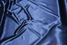 Crepe Back Satin Korea Quality Polyester Fabric - Textured Crepe Satin, 58/60" Width, Yards & Bolts