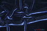 Stretch Velvet Spandex Fabric - Solid, 58" Width (1 Yard)