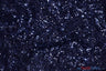 Gatsby Sequins Polyester Fabric - 6Mm Flat Sewn Sequins On Mesh, 52" Width, Multiple Colors (1 Yard)