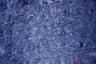 Silky Crush Satin Polyester Fabric - Crushed Charmeuse Satin, Multiple Colors, 54" Width (1 Yard)