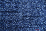 Glitz Mesh Sequins Polyester Fabric - 3Mm Glitter Sequins, 52" Width, Multiple Colors (1 Yard)
