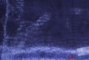 Crystal Organza Polyester Fabric - Sparkle Sheer, 58/60" Width, Yards & Bolts (1 Yard)