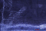 Crystal Organza Polyester Fabric - Sparkle Sheer, 58/60" Width, Yards & Bolts (1 Yard)