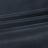 Satin Terry Polyester Fabric - Ice Gray, Ivory, Mauve, Navy, 53" Width (1 Yard)