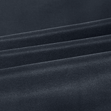 Satin Terry Polyester Fabric