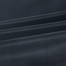 Satin Terry Polyester Fabric