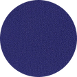 PUFF HTV Vinyl - Navy, Heat Transfer Vinyl Fabric (1 Foot)
