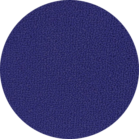 PUFF HTV Vinyl - Navy, Heat Transfer Vinyl Fabric (1 Foot)