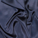 Silk Charmeuse Fabric 45" Wide