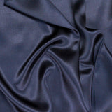 Silk Charmeuse Fabric 45" Wide