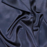 Silk Charmeuse Fabric 45" Wide