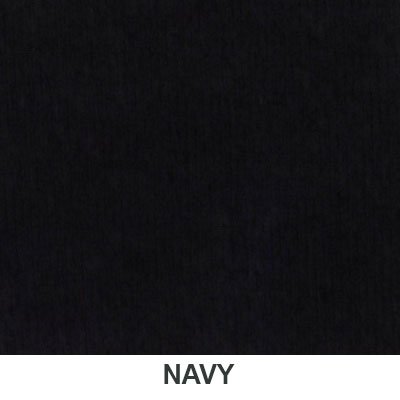 VLA1101 Interlock Cotton Blend Fabric - Red, Navy, Turquoise, Heather Grey