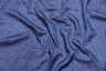 IFR Dull Crush Satin Polyester Fabric - Dull Crush Texture, 108" Width, Multiple Colors (1 Yard)
