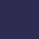 Solid Acrylic Felt Fabric - Solid Color, 72" Width (1 Yard)
