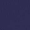 Solid Acrylic Felt Fabric - Solid Color, 72" Width (1 Yard)