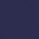 Acrylic Felt Fabric Solid Color 72" Wide