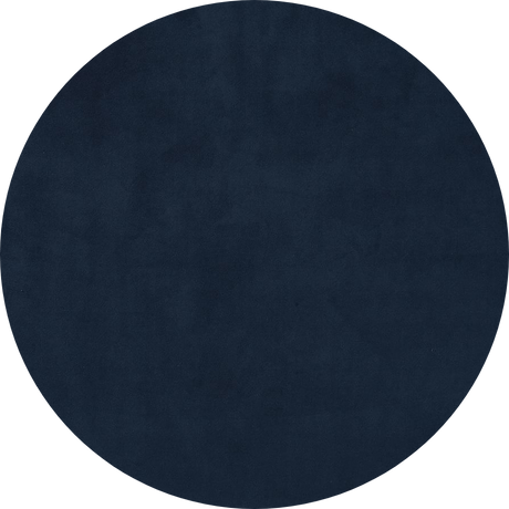 Plain Heat Transfer Vinyl - Navy, Hot Peel, 20" H x 12" W (Foot)