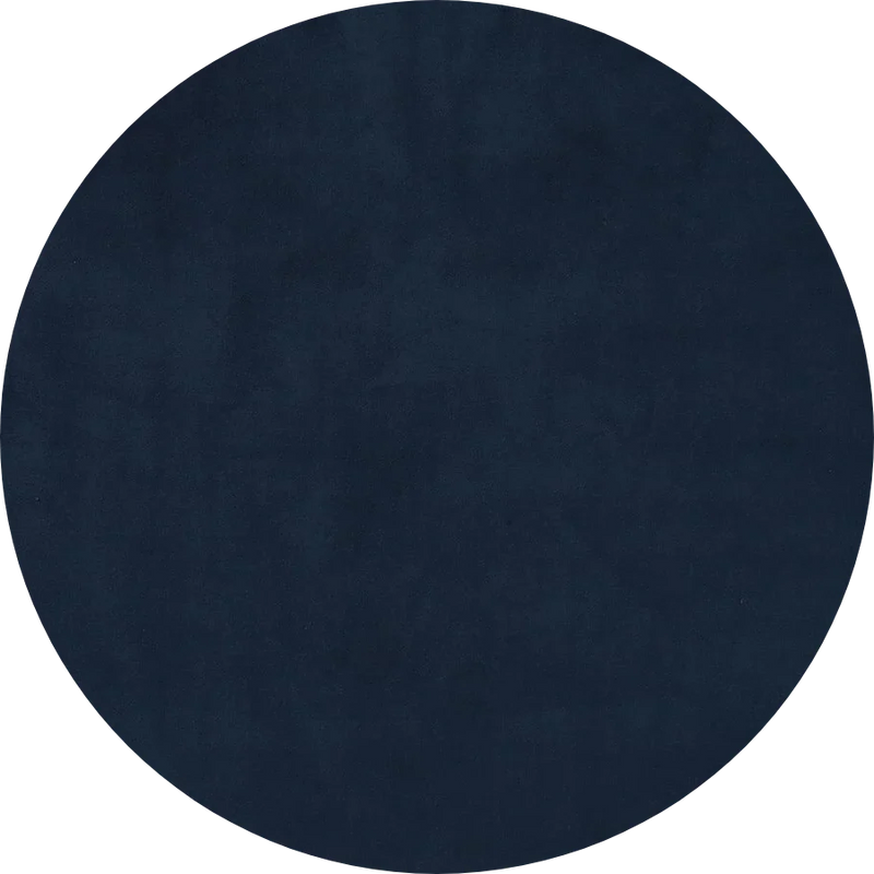 Prolite Vinyl Fabric - Navy, Heat Transfer Vinyl, Hot Peel, 20" H x 12" W, 20" H x 36" W, 20" H x 180" W, 20" H x 900" W (1 Foot, 1 Yard, 5 Yard, 25 Yard)