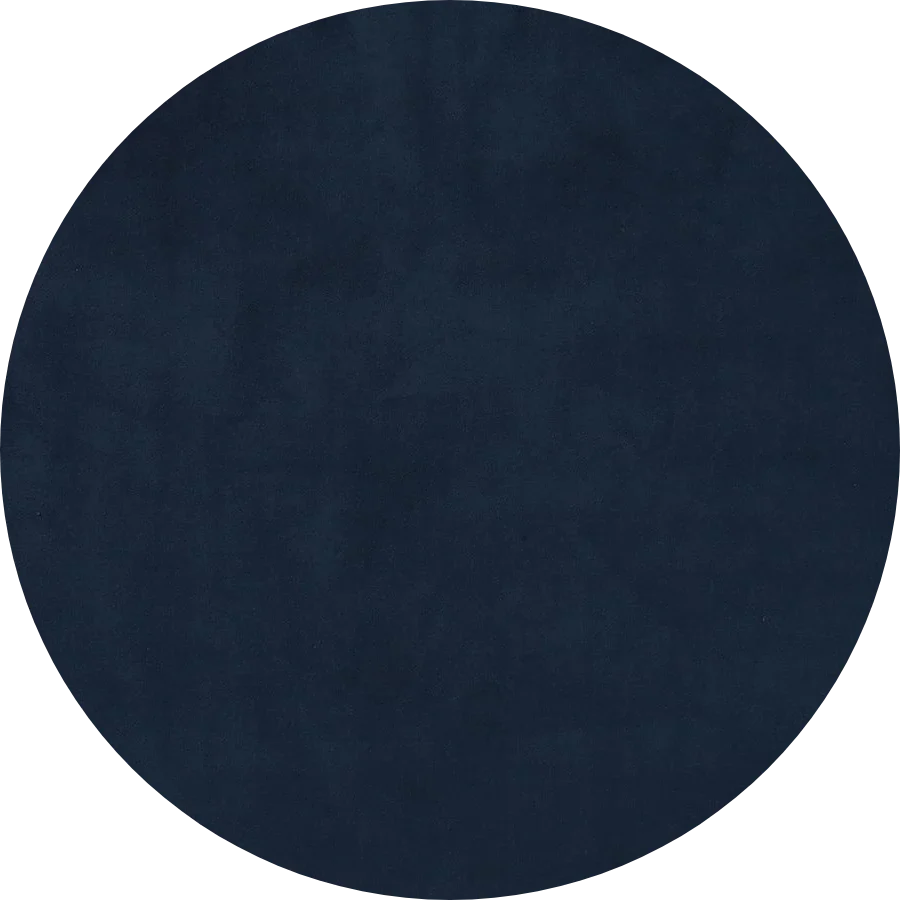 Prolite Vinyl Fabric - Navy, Heat Transfer Vinyl, Hot Peel, 20" H x 12" W, 20" H x 36" W, 20" H x 180" W, 20" H x 900" W (1 Foot, 1 Yard, 5 Yard, 25 Yard)