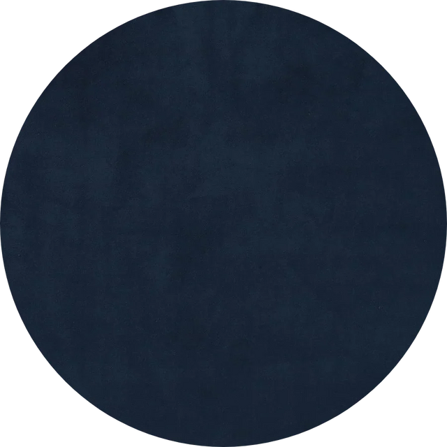 Prolite Vinyl Fabric - Navy, Heat Transfer Vinyl, Hot Peel, 20" H x 12" W, 20" H x 36" W, 20" H x 180" W, 20" H x 900" W (1 Foot, 1 Yard, 5 Yard, 25 Yard)