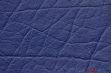 Heavy Duty Textured Vinyl Fabric - Upholstery Weight, Textured Faux Leather, 54" Width, Multiple Colors (1 Yard)