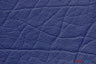 Heavy Duty Textured Vinyl Fabric - Upholstery Weight, Textured Faux Leather, 54" Width, Multiple Colors (1 Yard)