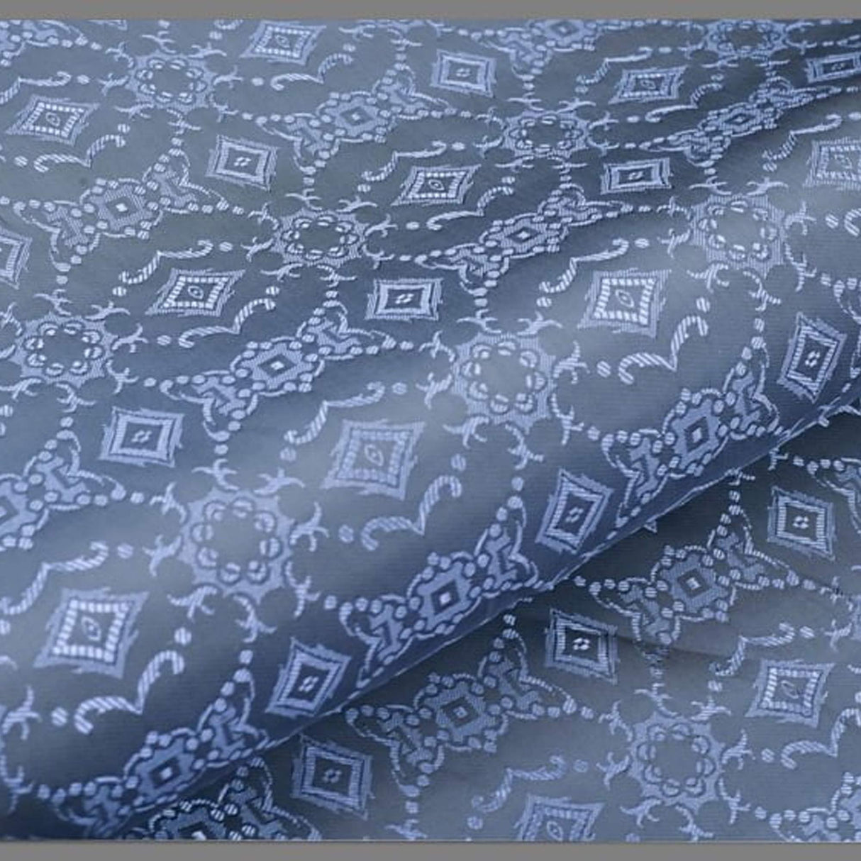 Maverick Suit Lining Rayon Poly Blend Fabric - Black, Light Blue, Navy, Pewter, Purple, Teal, Wine, 57" Width